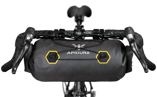 ウエムラサイクルパーツインターネット店 / APIDURA(アピデュラ