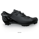 【BLACK FRIDAY SALE】SIDI (シディ) TIGER 2S (タイガー2S) MTB SPD シューズ Black Black