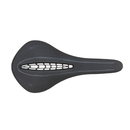 TIOGA (タイオガ) アンダーカバー ストレイタム クロモリ中空レール