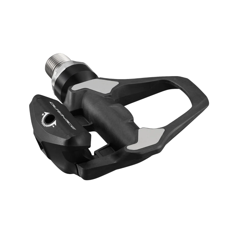 Shimano (シマノ) DURA-ACE (デュラエース) PD-R9300 SPD-SLR ペダル 左右セット