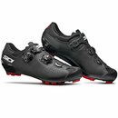 SIDI (シディ) EAGLE 10 (イーグル10) MTB SPD シューズ Black/Black
