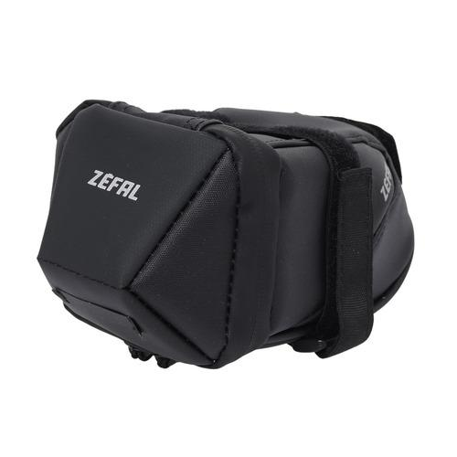 Zefal (ゼファール) Iron Pack 2 M-DS サドルバッグ