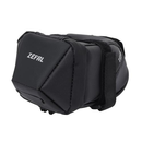 Zefal (ゼファール) Iron Pack 2 M-DS サドルバッグ