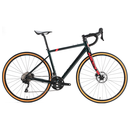 ARGON18 (アルゴンエイティーン) GREY MATTER (グレーマター) GRX400 2×10S オールラウンダー グラベルバイク 完成車