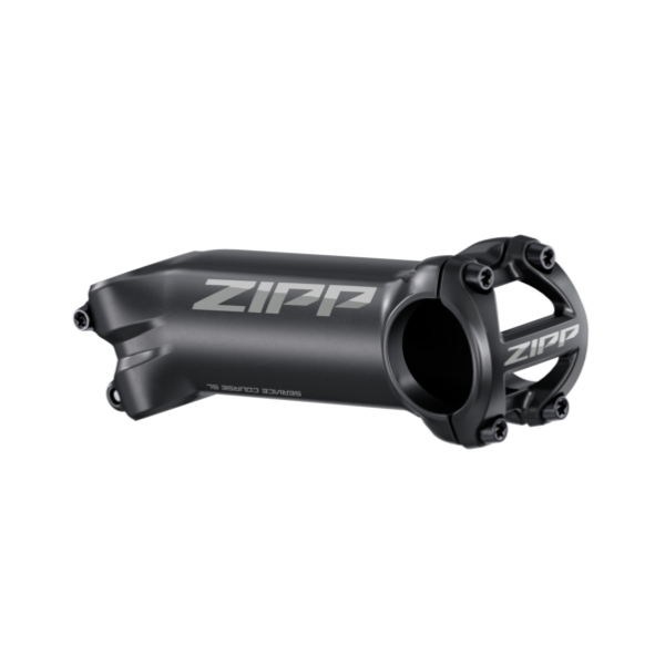 ZIPP (ジップ) Service Course SL Stem 17度 アルミステム