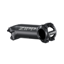 ZIPP (ジップ) Service Course SL Stem 17度 アルミステム