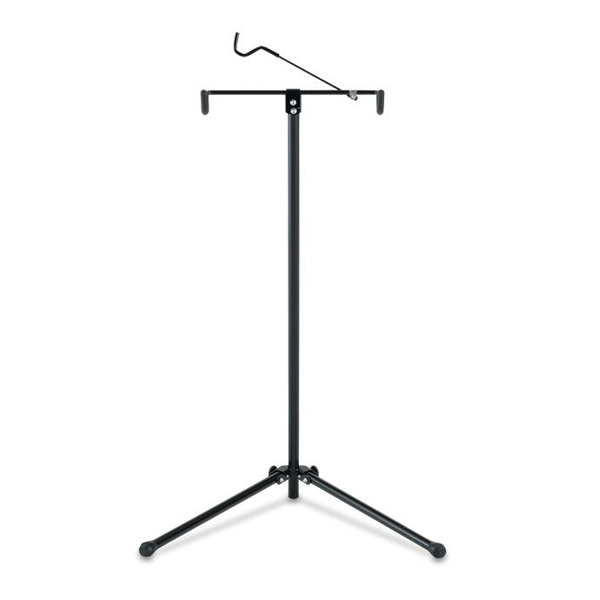 MINOURA (ミノウラ) DS-1000 ディスプレイスタンド