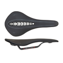 TIOGA (タイオガ) アンダーカバー ストレイタム カーボンレール