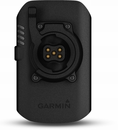 GARMIN(ガーミン) 拡張バッテリーパック