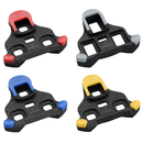 Shimano (シマノ) SPD-SLR専用 クリートセット