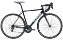 Cinelli(チネリ) Experience Tiagra エクスペリエンスティアグラ 完成車 ロードバイク