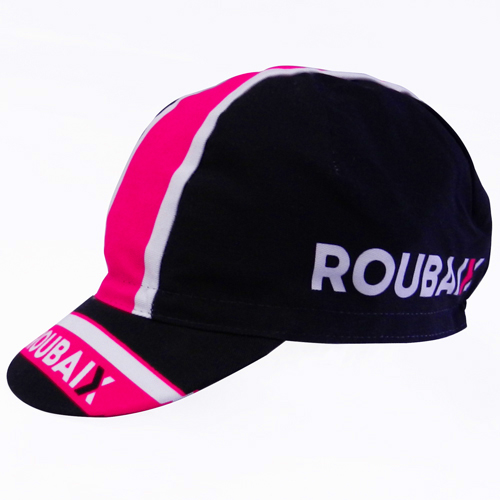 apis サイクリングキャップ ROUBAIX