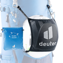 deuter(ドイター) D3922321 ヘルメットホルダー