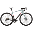 FELT (フェルト) VR Advanced Ultegra Di2 2025年 ロードバイク オールロード 完成車