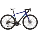 FELT (フェルト) VR Advanced 105 Di2 2025年 ロードバイク オールロード 完成車