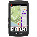 bryton (ブライトン) RiderS810E (ライダーS810E) 本体のみ GPSサイクルコンピューター