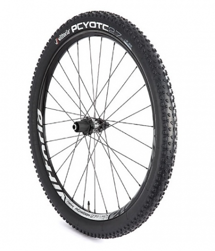 シマノ 自転車 ホイール 29 - 自転車用ホイールの人気商品・通販・価格