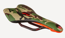 ■ASTUTE(アスチュート) SKYLITE VT Camoサドル
