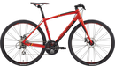 MERIDA(メリダ) GRAN SPEED 80-MD(グランスピード80-MD) 完成車 2019年モデル クロスバイク