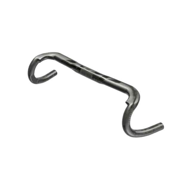 ZIPP (ジップ) SL-70 XPLR Carbon Handlebar カーボンハンドルバー