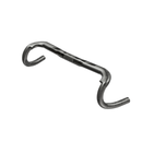 ZIPP (ジップ) SL-70 XPLR Carbon Handlebar カーボンハンドルバー