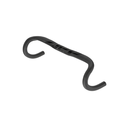 ZIPP (ジップ) SL-70 Ergo Carbon Handlebar カーボンハンドルバー