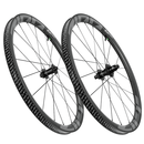 ZIPP (ジップ) 303 SW Tubeless Disc-Brake チューブレス ディスクブレーキ ホイール 前後セット シマノ・スラム11/12s対応