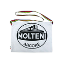 apis サコッシュ MOLTENI