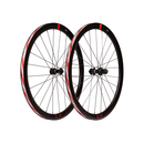 FULCRUM (フルクラム) AIRBEAT 400 DB 2WAY-R C21 JAPAN CUSTOM ホイール 前後セット【200ペア限定生産】