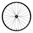Shimano (シマノ) WH-RX180-TL チューブレス ディスクブレーキ用 リアホイール ロード11S対応フリーボディ