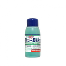 squirt(スクアート) Bio-Bike クリーナー 濃縮液(原液) 60ml
