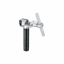 TOPEAK(トピーク) ALL SPEEDS CHAIN TOOL オールスピードチェーンツール