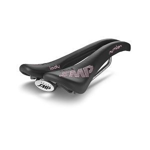 SELLE SMP(セラ SMP) NYMBER(ニンバー) サドル ブラック