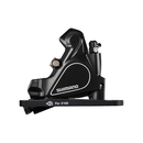 Shimano (シマノ) BR-RS405 油圧式ディスクブレーキ フロント用