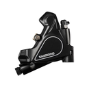 Shimano (シマノ) BR-RS405 油圧式ディスクブレーキ リア用