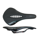 TIOGA (タイオガ) アンダーカバー ハーズ カーボンレール