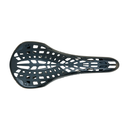 TIOGA (タイオガ) スパイダー アウトランド クロモリ中空レール