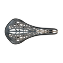 TIOGA (タイオガ) スパイダー ストレイタム CrN Ti中空レール