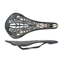 TIOGA (タイオガ) スパイダー ストレイタム カーボンレール