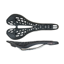 TIOGA (タイオガ) スパイダー ツインテール 2 CrN Ti中空レール