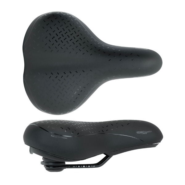 TIOGA (タイオガ) パックス