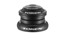 TOKEN(トーケン) TK036A MTX ヘッドセット