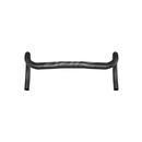 ZIPP (ジップ) Service Course SL-80 Ergo Handlebar アルミハンドルー