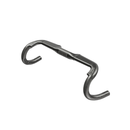 ZIPP (ジップ) SL-80 Race Carbon Handlebar カーボンハンドルバー