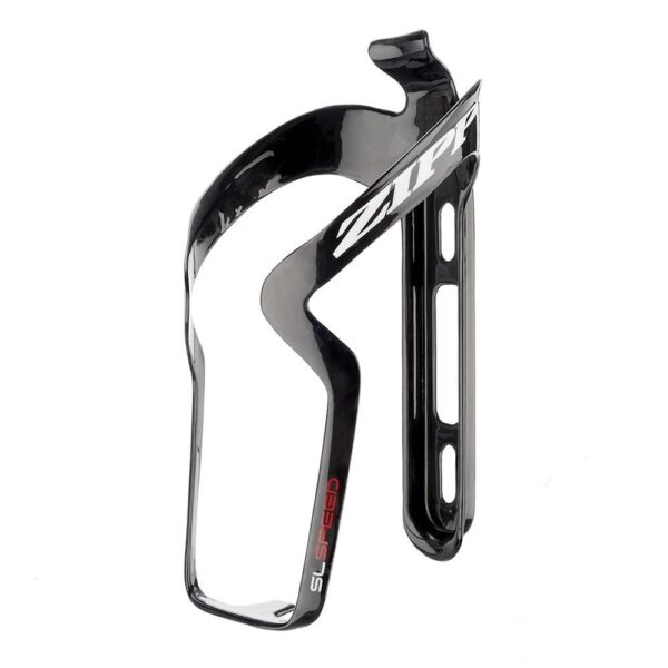 ZIPP (ジップ) SL Speed カーボンボトルケージ