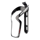 ZIPP (ジップ) SL Speed カーボンボトルケージ