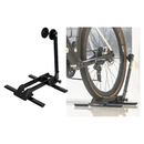 TOPEAK (トピーク) LINEUP STAND EX ラインナップ スタンド EX