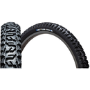 IRC (アイアールシー) CLAW Series COMP Lite (クロウシリーズコンプライト) 100th Anniversary Limited Edition MTBタイヤ