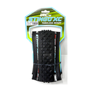 【SALE】IRC (アイアールシー) スティンゴXC MTB用 チューブレスレディ タイヤ 27.5×2.10