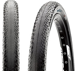 MAXXIS(マキシス) レリックス クリンチャータイヤ(20×1.75)